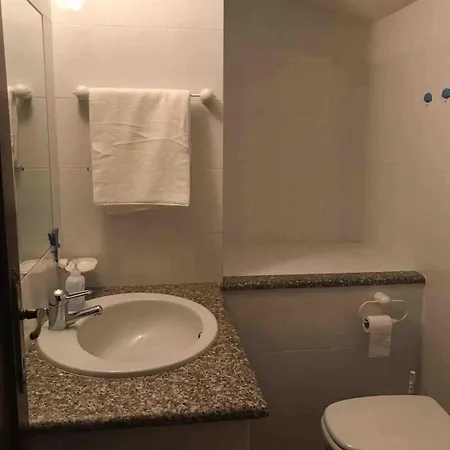 Βίλα Villino Isola Tavolara 2 Porto San Paolo (Sardinia)