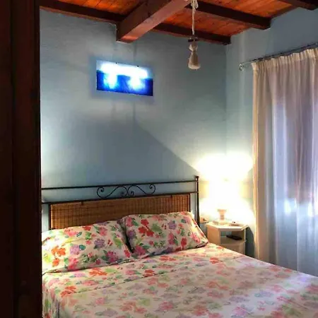 Villino Isola Tavolara 2 Βίλα *